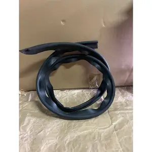 橡皮/膠條